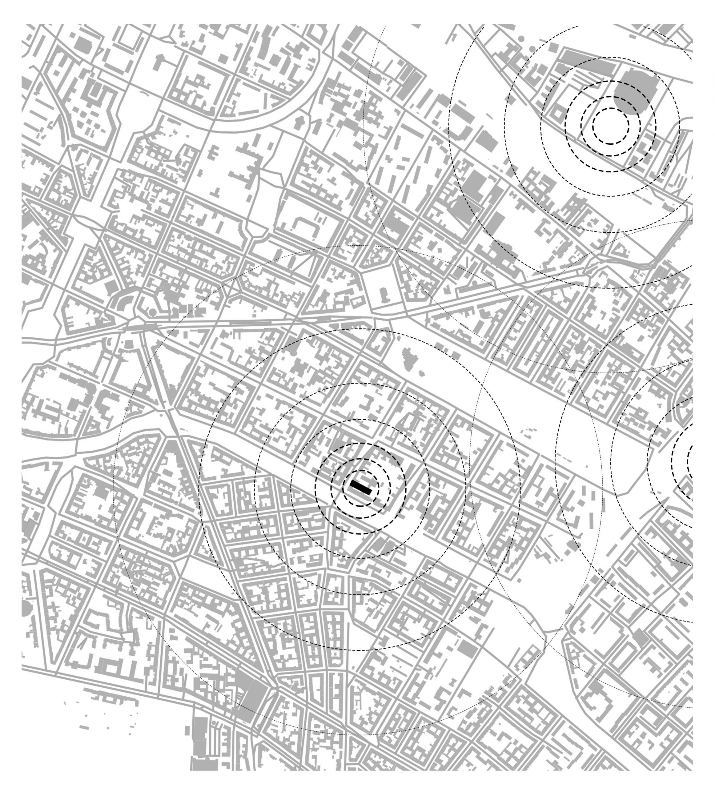 Google Urbanism